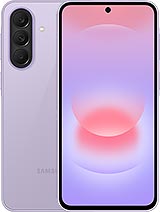Samsung Galaxy A37 (Samsung)