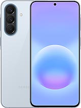Samsung Galaxy A57 (Samsung)