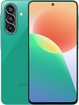 Samsung Galaxy F70 Pro (Samsung)