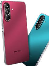 Samsung Galaxy M47 (Samsung)