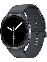 Samsung Galaxy Watch8 (Samsung)