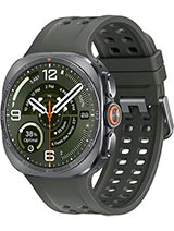 Samsung Galaxy Watch Ultra2 (Samsung)