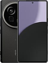 Sharp Aquos R9 pro (Sharp)