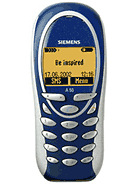 Siemens A50 (Siemens)