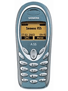 Siemens A55 (Siemens)