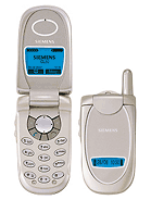 Siemens CL50 (Siemens)