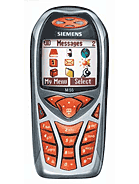 Siemens M55 (Siemens)
