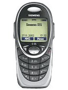 Siemens S55 (Siemens)
