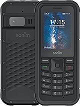 Sonim XP100 (Sonim)