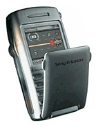 Sony Ericsson Z700 (Sony Ericsson)