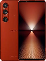 Sony Xperia 1 VI (Sony)