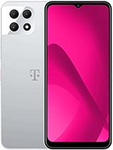 T-Mobile REVVL 7 (T-Mobile)