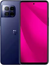 T-Mobile REVVL 7 Pro (T-Mobile)