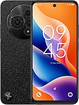 TCL 605 (TCL)