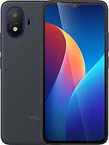 TCL K70 SE (TCL)