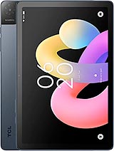 TCL Tab 10L Gen 4 (TCL)