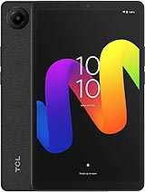 TCL Tab 8 Gen 2 (TCL)
