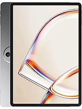 TCL Tab A1 Plus NxtPaper (TCL)