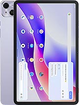 Tecno Megapad Pro (Tecno)