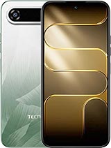 Tecno Pop X (Tecno)