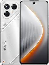 Tecno Pova 7 (Tecno)