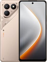 Tecno Pova 7 4G (Tecno)
