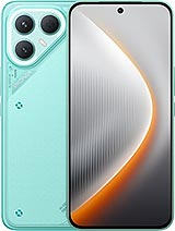Tecno Pova 7 Pro (Tecno)