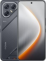 Tecno Pova 7 Ultra (Tecno)