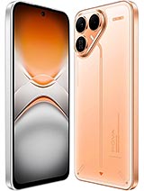 Tecno Pova 8 (Tecno)