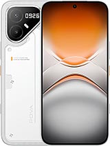Tecno Pova 8 Pro (Tecno)
