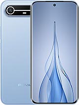 Tecno Pova Slim (Tecno)