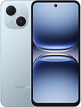 Tecno Spark 40C (Tecno)