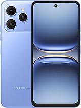 Tecno Spark 40 4G (Tecno)