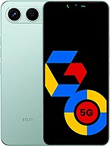Tecno Spark Go (Tecno)