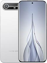 Tecno Spark Slim (Tecno)