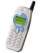 Tel.Me. T909 (Tel.Me.)