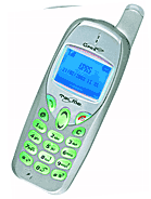 Tel.Me. T909c (Tel.Me.)