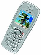 Tel.Me. T910 (Tel.Me.)