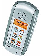 Tel.Me. T919 (Tel.Me.)