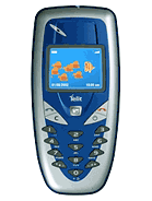 Telit G82 (Telit)