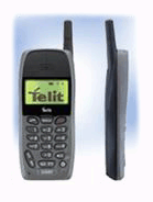 Telit GM 710 (Telit)