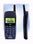 Telit GM 810 (Telit)