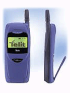 Telit GM 830 (Telit)