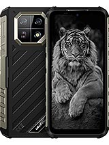 Ulefone Armor 22 Pro (Ulefone)