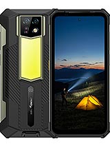 Ulefone Armor 24 Pro (Ulefone)