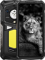 Ulefone Armor 29 Pro (Ulefone)