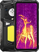 Ulefone Armor 29 Pro Thermal (Ulefone)