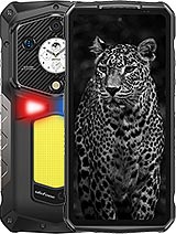Ulefone Armor 29 Ultra (Ulefone)