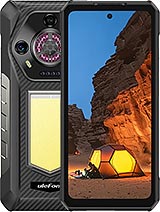 Ulefone Armor 30 (Ulefone)