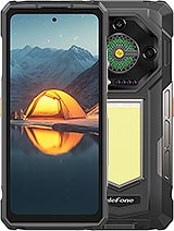 Ulefone Armor 33 (Ulefone)
